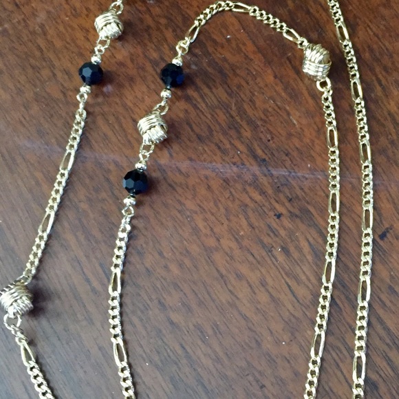 Luminess By Princess House Jewelry Luminess By Princess House Necklace Combo New Poshmark